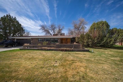/international/us/1304-circle-road-worland-wy-110107750108/