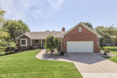 /international/us/3259-buckmoor-parkway-greenwood-in-110110241052/