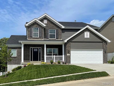 /international/us/2-pin-oak-at-wilmer-valley-wentzville-mo-110106025564/