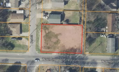 /international/us/8414-w-36th-street-little-rock-ar-110106038987/
