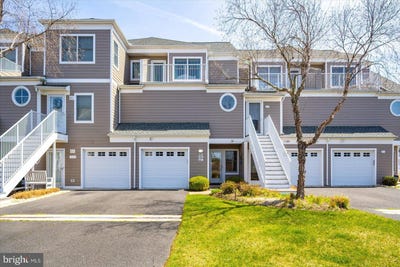 /international/us/38236-bay-vista-drive-selbyville-de-110098483778/