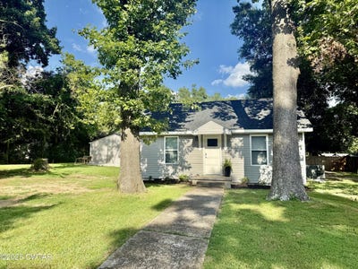 /international/us/146-church-street-trimble-tn-110100926121/