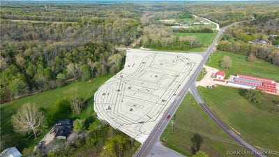 /international/us/highway-42-brumley-mo-110104602323/