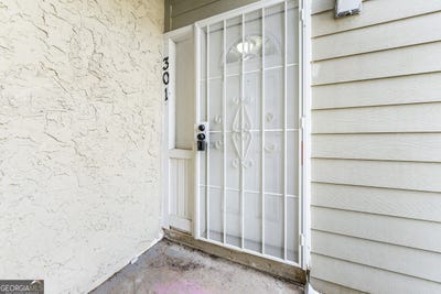/international/us/3575-oakvale-decatur-ga-110099985993/