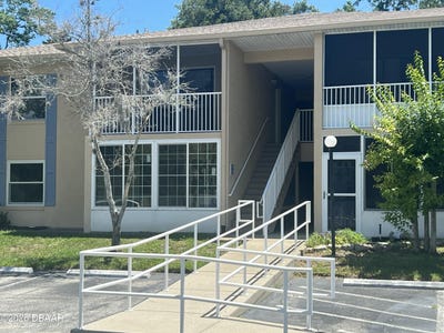 /international/us/678-wellington-station-boulevard-ormond-beach-fl-110108195765/