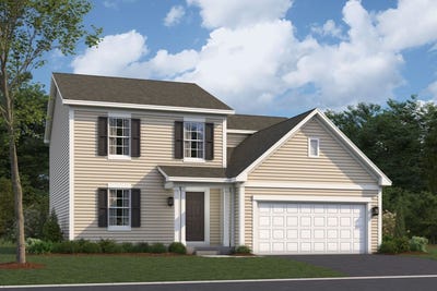 /international/us/325-monica-lane-oswego-il-110106817727/
