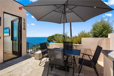 /international/us/565-fern-street-b-laguna-beach-ca-110107754105/