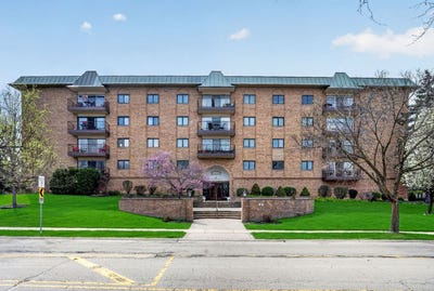 /international/us/40-s-main-street-glen-ellyn-il-110108028193/