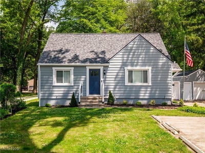 /international/us/26740-bagley-road-olmsted-falls-oh-110100799401/
