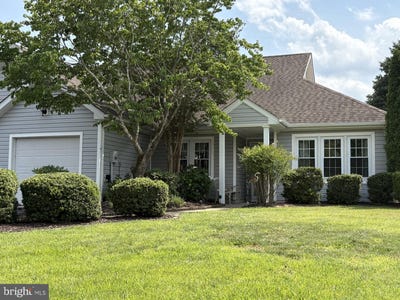 /international/us/907-w-schumaker-manor-drive-salisbury-md-110108965620/