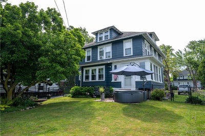 /international/us/10-taft-place-dunkirk-ny-110101190319/?lang=en