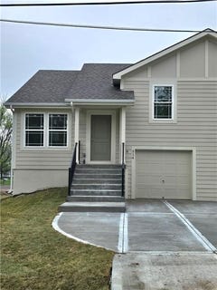 /international/us/514-w-lawrence-street-spring-hill-ks-110102868389/