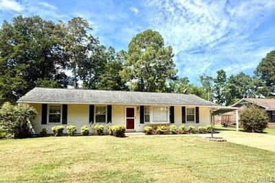 /international/us/1210-southmont-drive-demopolis-al-110110297614/