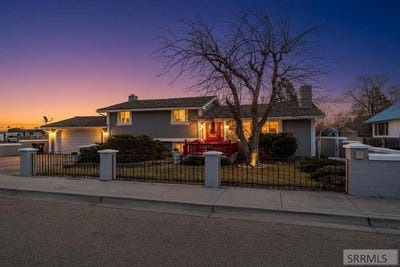 /international/us/386-n-fisher-avenue-blackfoot-id-110107049271/