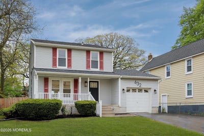 /international/us/632-church-street-asbury-park-nj-110107783257/