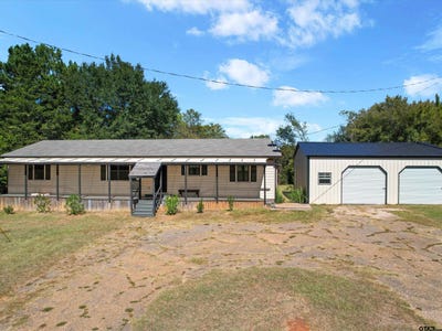 /international/us/1832-fm-2906-longview-tx-110103070252/