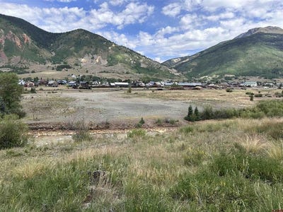 /international/us/idaho-cr-33-silverton-co-110101506792/