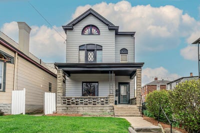 /international/us/706-fairfield-avenue-bellevue-ky-110100840358/?lang=zh-tw