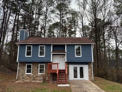 /international/us/782-fox-valley-drive-stone-mountain-ga-110108064133/