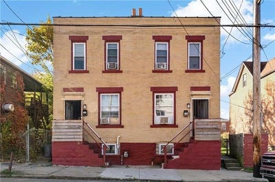 /international/us/7036-7038-upland-st-homewood-brushton-pa-110099954029/
