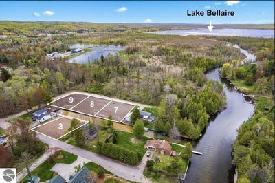 /international/us/lot-7-mallard-lane-bellaire-mi-110106958929/