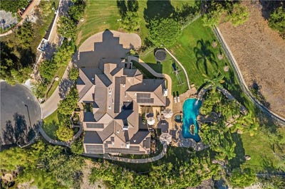 /international/us/8-olympic-coto-de-caza-ca-110107989687/