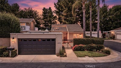 /international/us/24271-tahoe-court-laguna-niguel-ca-110108397708/