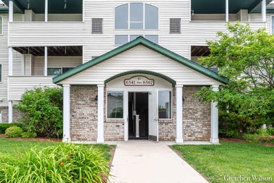 /international/us/6545-clover-court-caledonia-mi-110100342637/