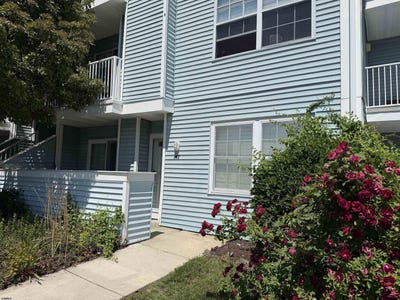 /international/us/147-heather-croft-egg-harbor-township-nj-110108805099/