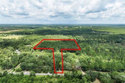 /international/us/11721-county-road-32-road-fairhope-al-110101201162/