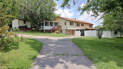 /international/us/3204-seven-mile-tree-road-christiansburg-va-110100481647/?lang=zh-tw
