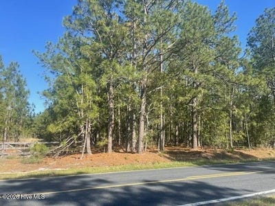 /international/us/1035-flowers-road-jackson-springs-nc-110109424512/