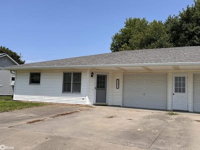 /international/us/206a-w-3rd-street-wayland-ia-110101241715/