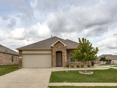 /international/us/1512-fields-view-drive-anna-tx-110120110219/