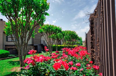 /international/us/3100-fairfield-avenue-shreveport-la-110108582646/