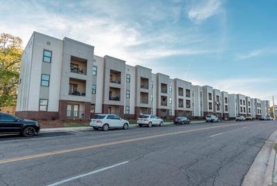 /international/us/290-russell-street-unit-131-starkville-ms-110103657566/