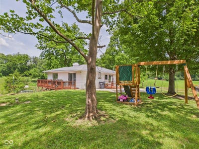 /international/us/5282-w-900-n-frankton-in-110100756341/