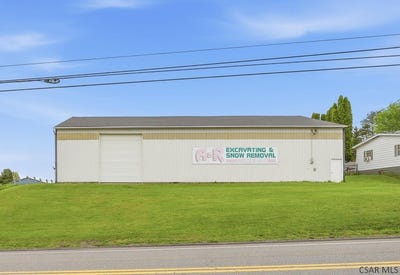 /international/us/2253-stoystown-road-friedens-pa-110108296435/