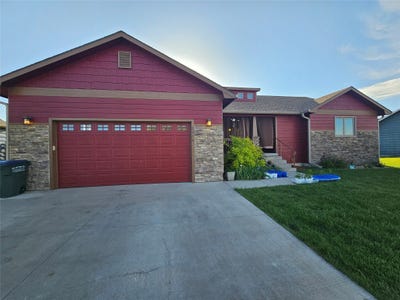 /international/us/3315-gary-avenue-dodge-city-ks-110107696204/