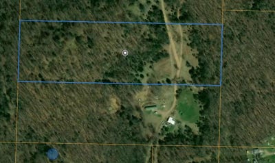 /international/us/-choctaw-12-acres-road-fordland-mo-110099931190/?lang=en