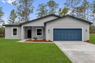 /international/us/17501-sw-41st-cir-ocala-fl-110100035504/