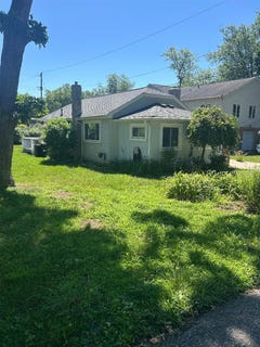 /international/us/3817-woodview-avenue-west-bloomfield-mi-110100893986/