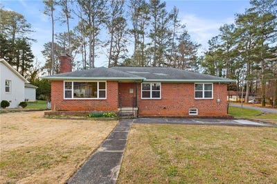/international/us/798-bank-street-se-smyrna-ga-110106033751/