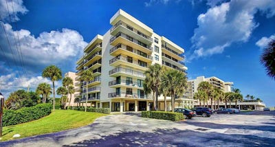 /international/us/3460-s-ocean-boulevard-palm-beach-fl-110120562060/