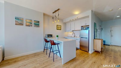 /international/us/94-washington-street-norwalk-ct-110107281078/