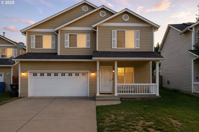 /international/us/2137-n-q-st-washougal-wa-110100466742/?lang=zh-cn