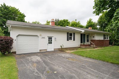 /international/us/1940-lakeville-road-avon-ny-110100341450/?lang=en