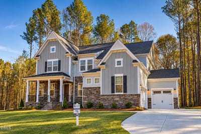 /international/us/709-oak-ridge-drive-cary-nc-110120693157/