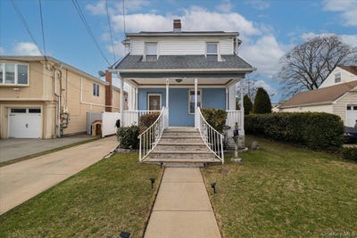 /international/us/36-hudson-avenue-valley-stream-ny-110106143950/