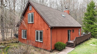 /international/us/69-timber-hill-lane-south-fallsburg-ny-110099166075/?lang=zh-tw